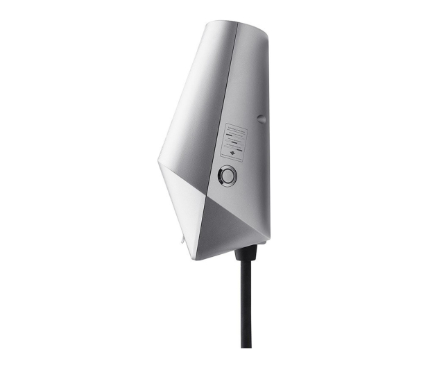 Besen LX30 22kW APP - 1532649 - zdjęcie 4